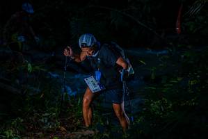 BIB: 9302
                            <button type="button" onclick="openModal(19307286)" class="btn btn-primary btn-sm float-right btn-popup" data-toggle="modal" data-target=".modal-high-quality">
                        <i class="fas fa-shopping-cart"></i> Add to Cart
                    </button>
                                            <button type="button" onclick="isThisMe(19307286, true)" class="btn btn-success btn-sm float-right btn-popup btn-isme hidden" data-toggle="tooltip" data-placement="bottom" title="นี่คือรูปของคุณใช่ไหม คลิกที่นี่เพื่อเอาเข้าอัลบั้ม">
                        <i class="fas fa-plus"></i> Add to album
                    </button>
                    <button type="button" onclick="isThisMe(19307286, false)" class="btn btn-warning btn-sm float-right btn-popup btn-isnotme hidden">
                        <i class="fas fa-ban"></i> Remove from album
                    </button>